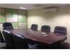 Commercial Office Space for Rent in Hyderabad